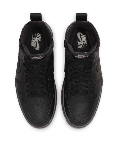 セール】エア ジョーダン 1 ブルックリン ウィメンズブーツ / Air