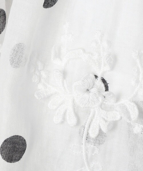 FREAK'S STORE（フリークスストア）の「crinkle crinkle crinkle