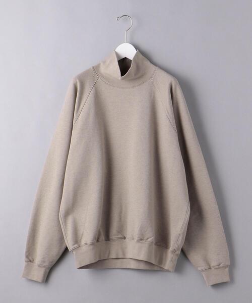 AURALEE（オーラリー）の「＜AURALEE（オーラリー）＞ ヘビー