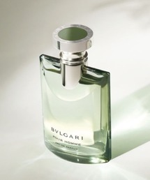 BVLGARI（ブルガリ）の「ブルガリ プールオム オードパルファム 50mL