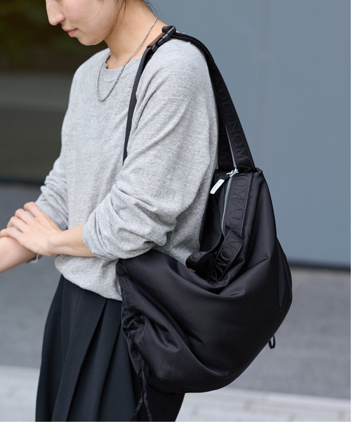 FRAMeWORK（フレームワーク）の「≪追加≫【NOMADIS/ノマディス】BOY2