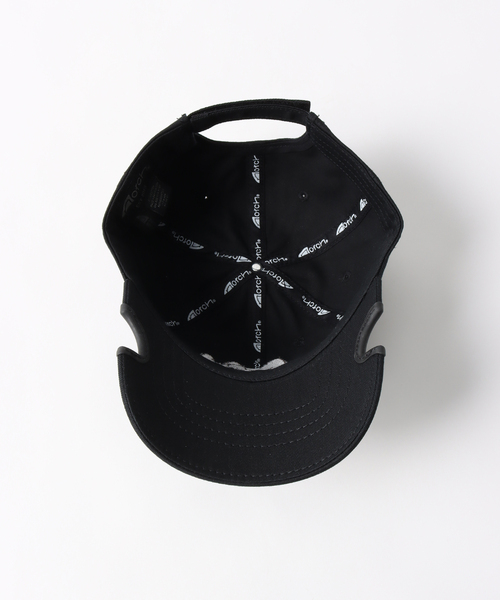 JOURNAL STANDARD（ジャーナルスタンダード）の「FIFTH GENERAL STORE