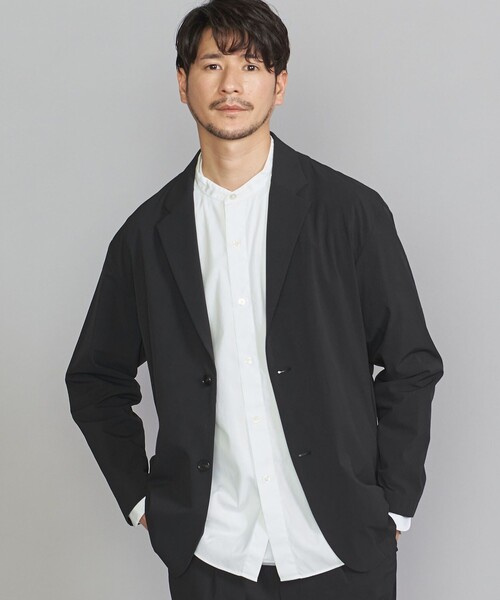 BEAUTY&YOUTH UNITED ARROWS（ビューティーアンドユースユナイテッド