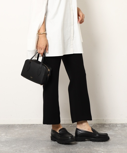 セール】【CAMINANDO/カミナンド】 LOAFERS（ローファー）｜CAMINANDO