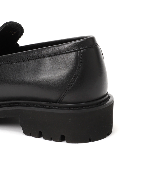 セール】【CAMINANDO/カミナンド】 LOAFERS（ローファー）｜CAMINANDO