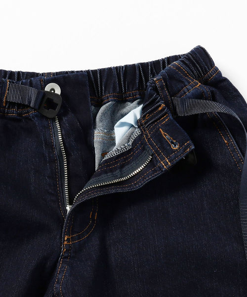 Gramicci（グラミチ）の「GRAMICCI × BEAMS / 別注 シェルテック(R