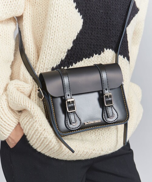 Dr. Martens（ドクターマーチン）の「＜Dr.Martens＞7インチ