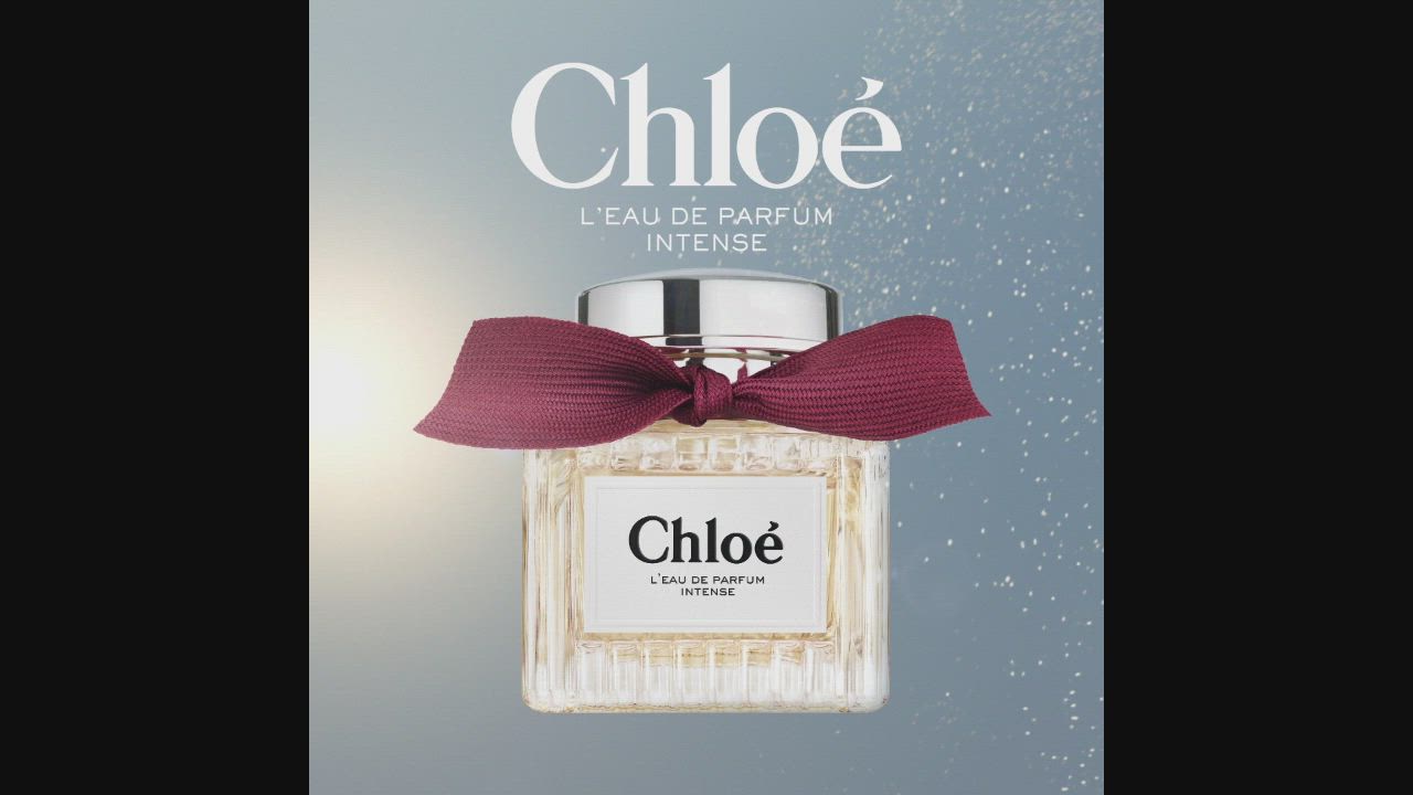 クロエ インテンス オードパルファム 50ml a Chloeクロエ