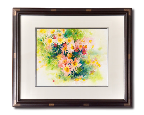 d50711bf97aebbd8a9b5823c7347b0