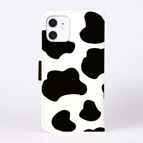 Rakuten Hand ケース 手帳型 Rakuten BIG ケース 手帳 楽天モバイル