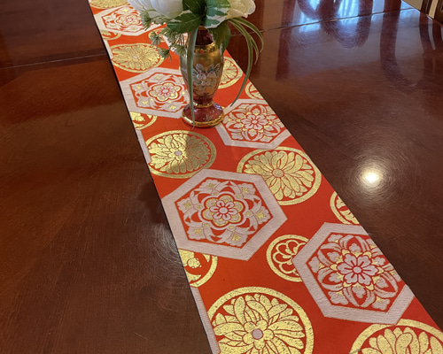 535d6bf72cfa6ca1030fec8c8ec77a