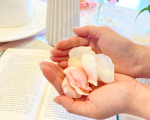 55b60b5b92fdf048a02f2833a917f9