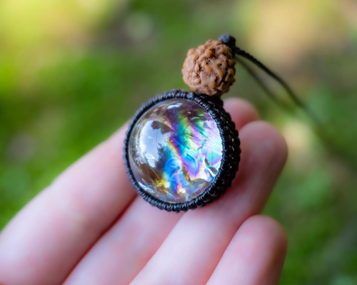 cdfd364cee40cf34f749dbbdf46001