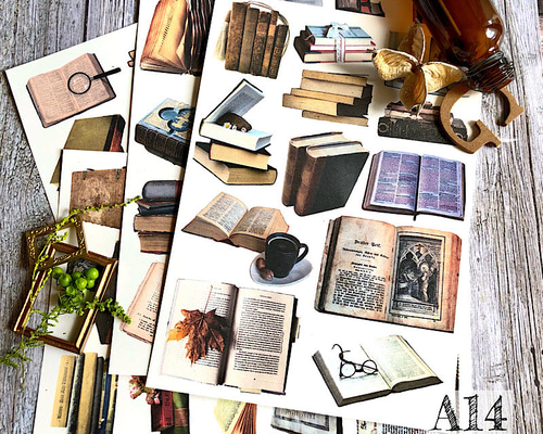 63625cbd4e65c06d8927ae125d0aad