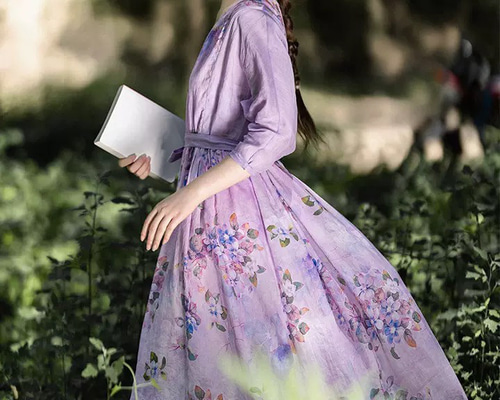 5af2358f475df64a308f72a3cbfc41