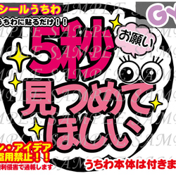 89f453e9db5680c1ffcecd6aeebc39