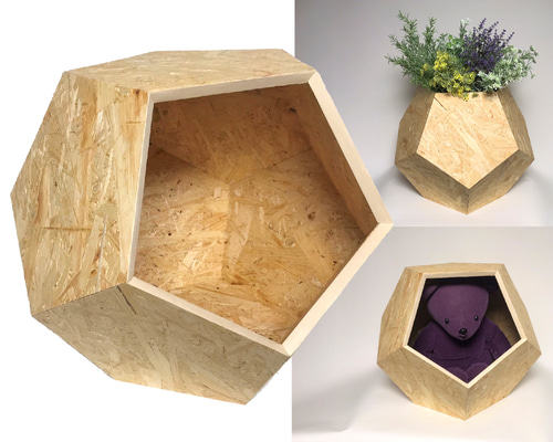 8db8b912e228a5e97581099472c9d1