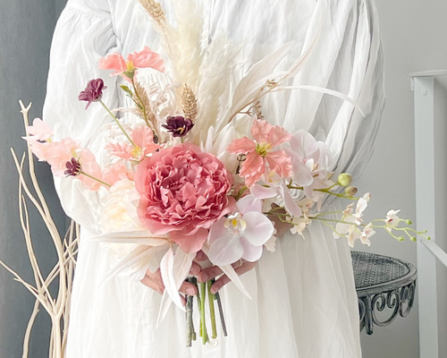 14bb1289995a1d6af53c17604ea3a8