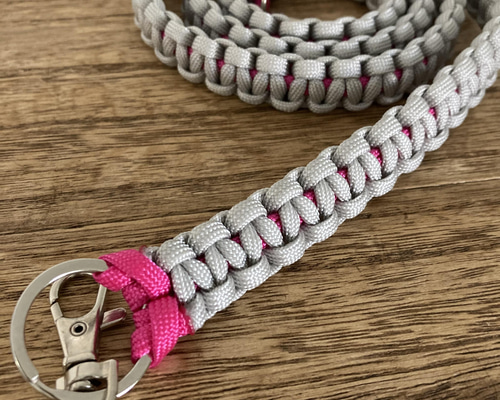 5ba025af8a5bac56f6733f41671711