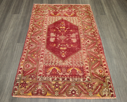 5269412aac61cb60067b9f073e2c44