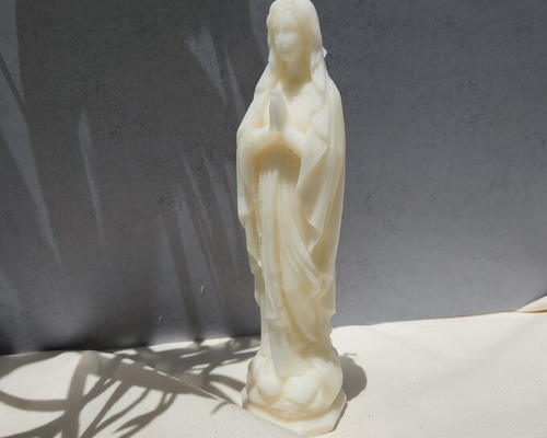 89ea876d05bbb11b46eb22de5fc5c1