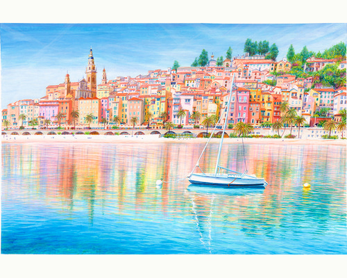 c4c0494c466d115f070ea699337bc6