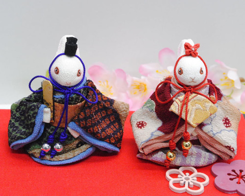 deb7edae68c79c7c2fcbfdf570eb7f