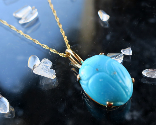 d4f3cfbb2598f98ca128622ec775a7