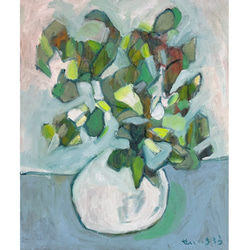 957eb18e08eda41e7abdce8a63249e