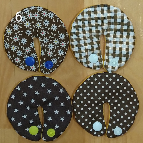 ⑥胃ろうカバー 胃ろうパット ペグカバー その他ファッション 15 通販