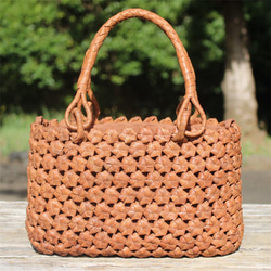 f5dca0ef6b94a3e486f28c30bb0d2e