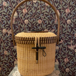 e38bcc32bb1acace53c5ee85a5f989