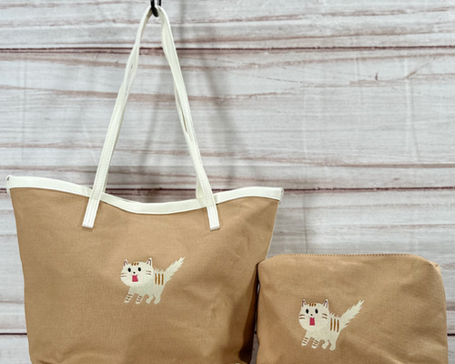 5f62ab59800d4325bbdfe03dffa13f