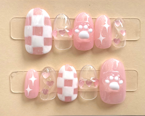 6b5338caf8118bec2795b2025fb0c8