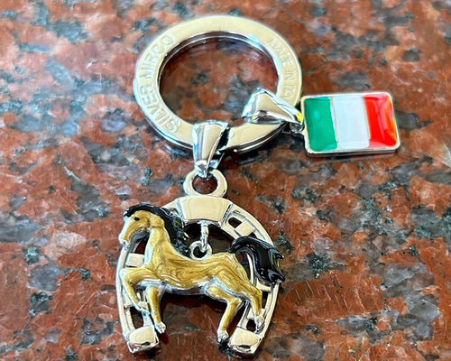 933bd6f1a1e0a31ebeb205853287c0