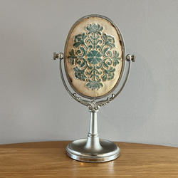 e95f88e862bb74cb398dece25d7b9f