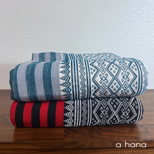 マルチクロス マルチカバー スローケット ブランケット ラグ ソファ