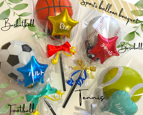 f453323ce8dc8ae53cae4a54fe5875