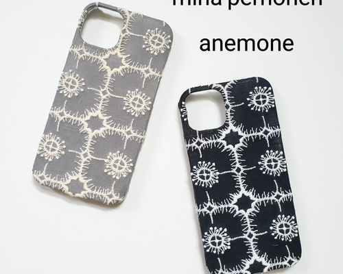 f37a932365656bfd4008d9642d698a