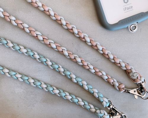 2f8bfda775d47f855d518f7cd7c3e9