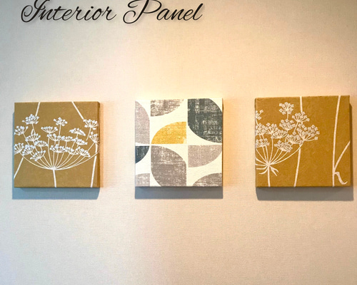 6f59315ee64f38127d44a63c0b160e