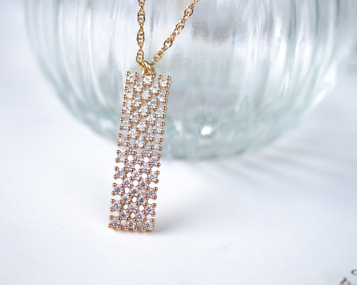 731e7c68c04cffde51785eb4a96e4d