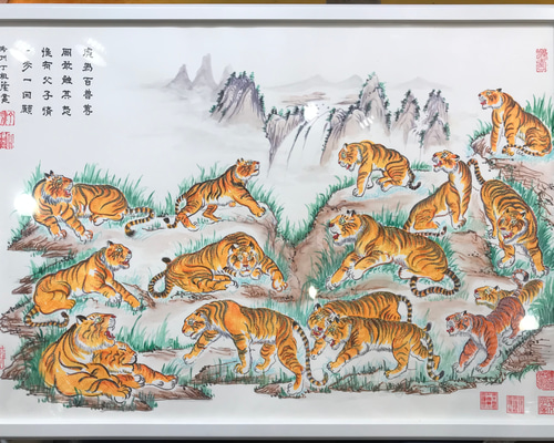 ce335d5d2fb958fd37cdf64b76c9bb