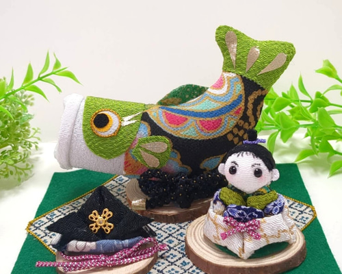 4590944bb5a3c899a30d94fddce37d