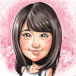 8cc04eb241cc7a0c739364de158c0c