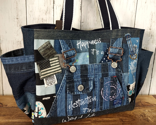 6fd0e4d39996dd74ef37d3a2070131