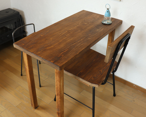 0fb1b8892e0ff04890321f425c23f1