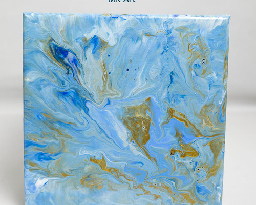 4871b8cc6085747f098ca4c69dbfa2