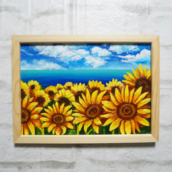 db28c918cd85fadde69556b8be194e