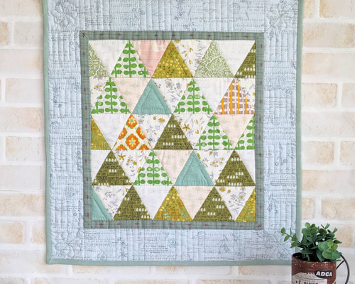 c2f2311cd76e153307e167a0730e62